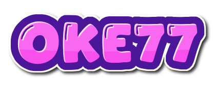 OKE77